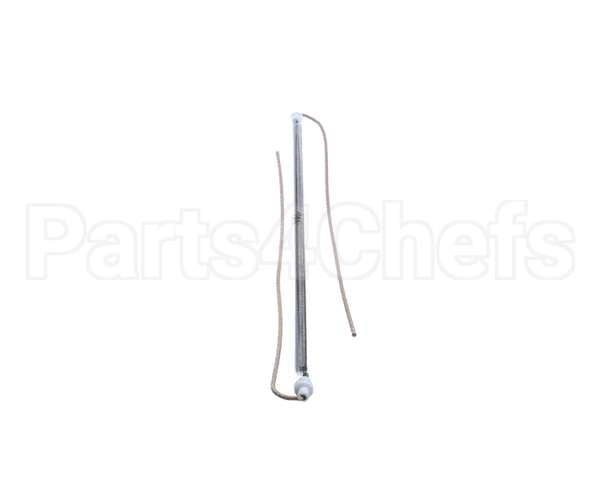 GD-197893 Star Heatertube,Quartz,600W220V,314H
