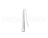 GD-197893 Star Heatertube,Quartz,600W220V,314H
