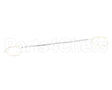 GD-197991 Star Quartz Heater Tube,208V,800W