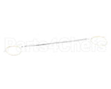 GD-197991 Star Quartz Heater Tube,208V,800W