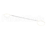 GD-197991 Star Quartz Heater Tube,208V,800W