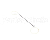 GD-197991 Star Quartz Heater Tube,208V,800W