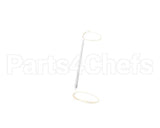 GD-197991 Star Quartz Heater Tube,208V,800W