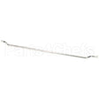 GD-2450 Compatible Alto Shaam Offset Capillary Guard 304 Ss