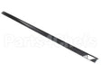 GD-27170 Alto Shaam Guard,Lexan,Ed2(Sys)-48/2S
