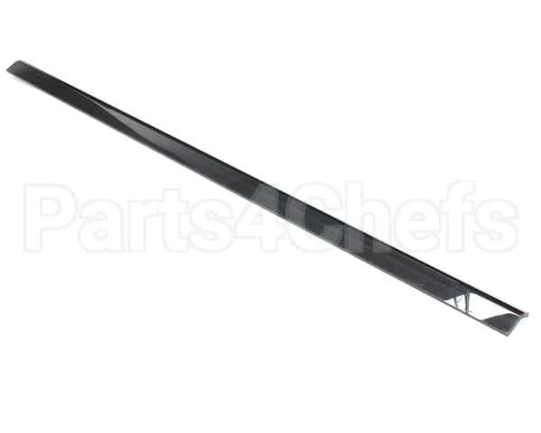 GD-27170 Alto Shaam Guard,Lexan,Ed2(Sys)-48/2S