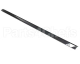 GD-27170 Alto Shaam Guard,Lexan,Ed2(Sys)-48/2S