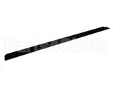 GD-37136 Alto Shaam Guard, Lexan, Shelf, Hsm-48