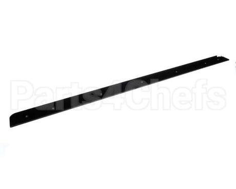 GD-37136 Alto Shaam Guard, Lexan, Shelf, Hsm-48