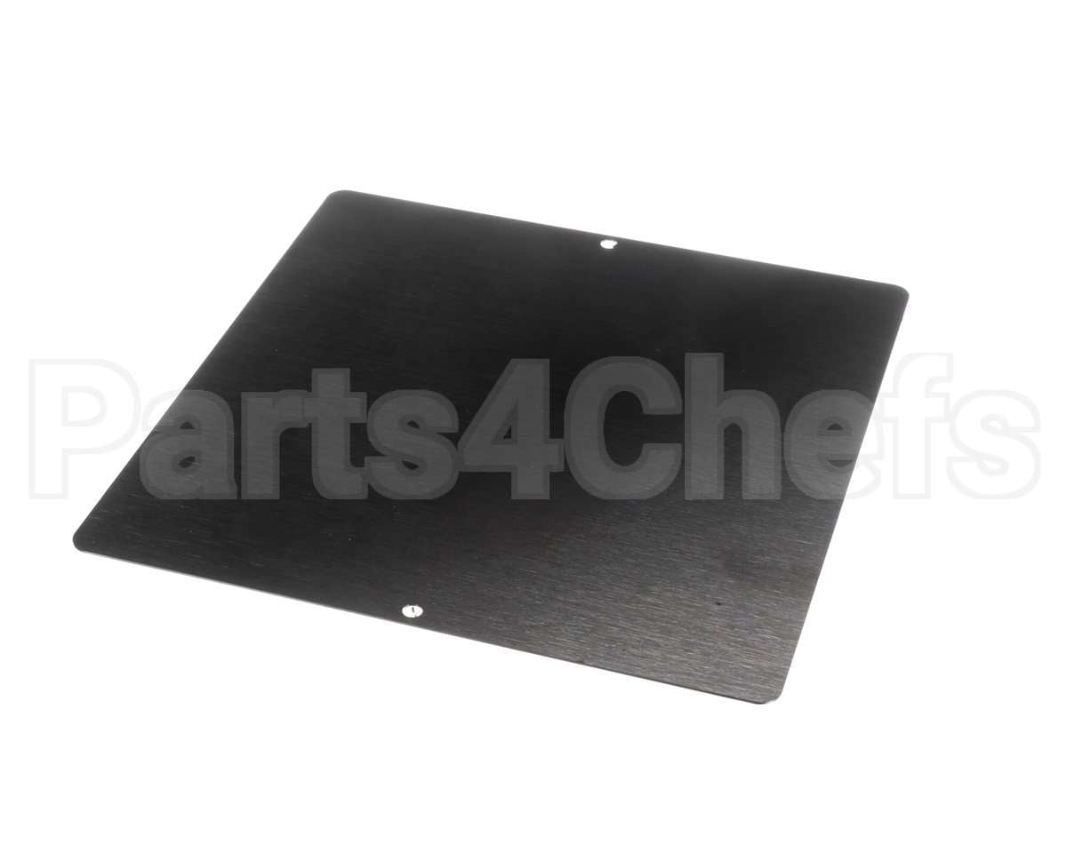 GD-401206 Star Cover, Extension