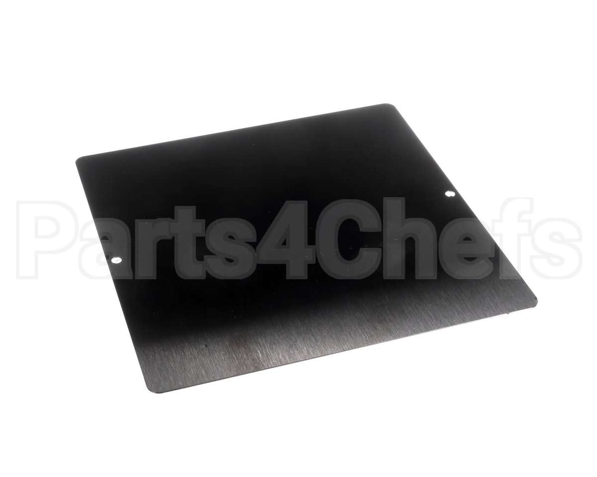 GD-401206 Star Cover, Extension