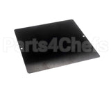 GD-401206 Star Cover, Extension