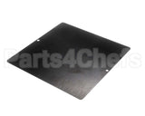 GD-401206 Star Cover, Extension