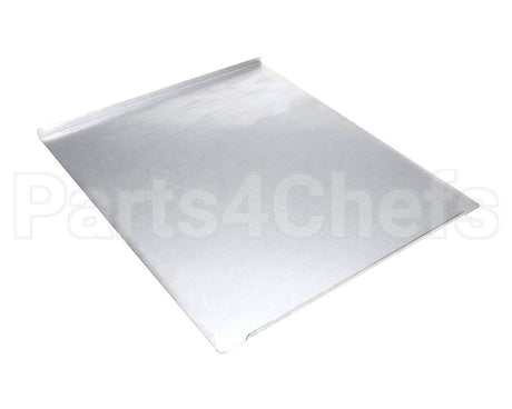 GD-401227 Star Crumb Tray