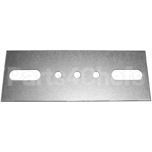 GD-401232 Compatible Star Left Tube Retainer
