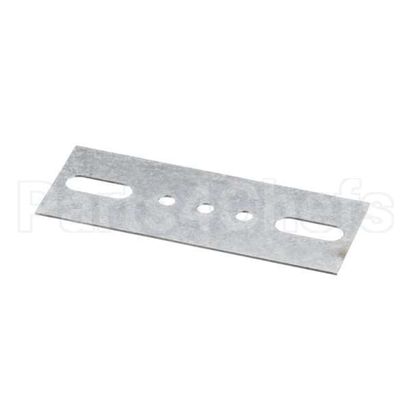 GD-401232 Compatible Stero Left Tube Retainer