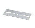 GD-401232 Star Retainer, Left Tube