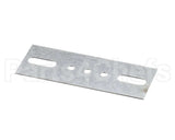 GD-401232 Star Retainer, Left Tube