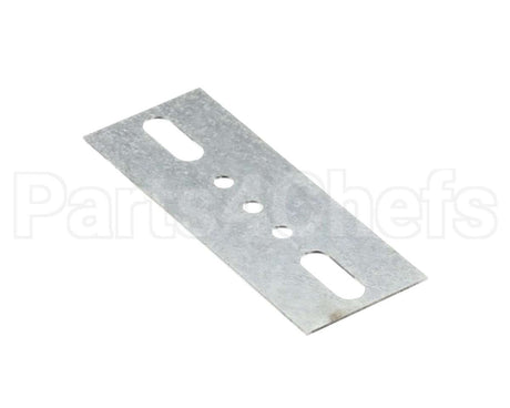 GD-401232 Star Retainer, Left Tube