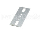 GD-401232 Star Retainer, Left Tube