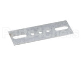 GD-401232 Star Retainer, Left Tube