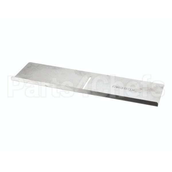 GD-401233 Compatible Stero Shutter Heat