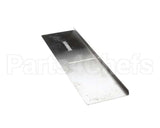 GD-401233 Star Shutter, Heat