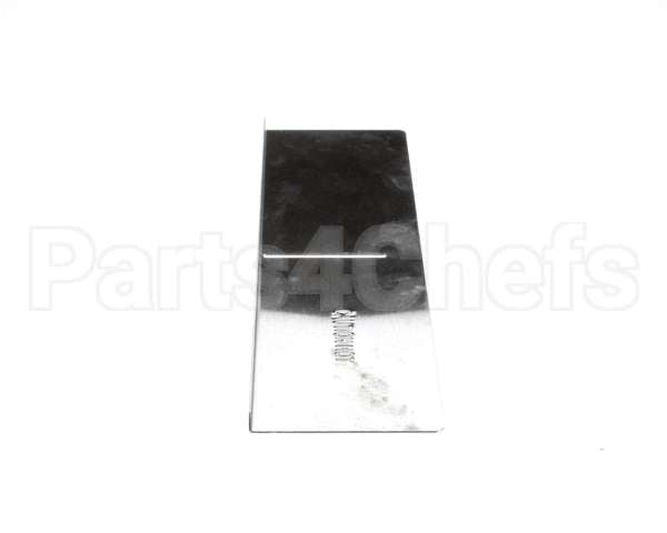 GD-401233 Star Shutter, Heat