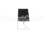 GD-401233 Star Shutter, Heat