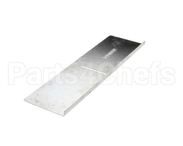 GD-401233 Star Shutter, Heat