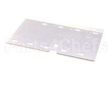 GD-401238 Star Retainer Right Tube