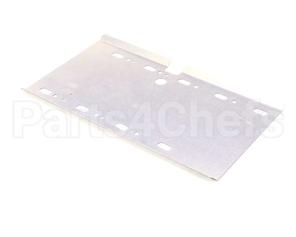 GD-401238 Star Retainer Right Tube