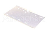 GD-401238 Star Retainer Right Tube