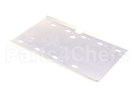 GD-401238 Star Retainer Right Tube