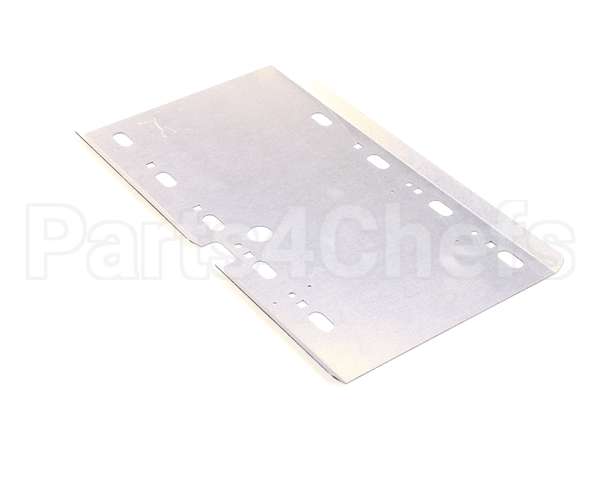 GD-401238 Star Retainer Right Tube