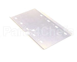 GD-401238 Star Retainer Right Tube