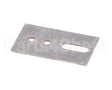 GD-402446 Star Retainer, Single Tube
