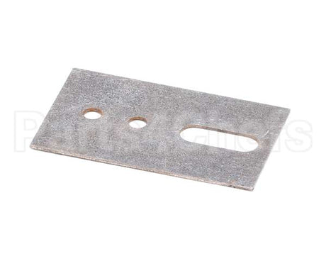 GD-402446 Star Retainer, Single Tube