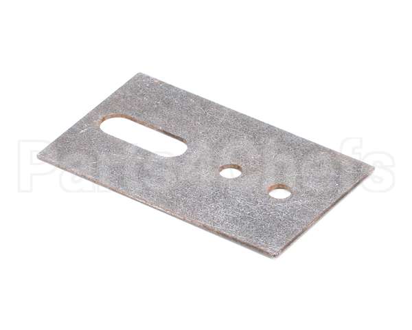 GD-402446 Star Retainer, Single Tube