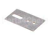 GD-402446 Star Retainer, Single Tube