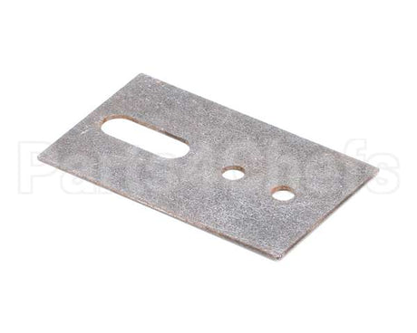 GD-402446 Star Retainer, Single Tube