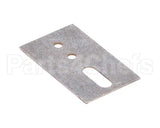 GD-402446 Star Retainer, Single Tube
