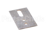 GD-402446 Star Retainer, Single Tube