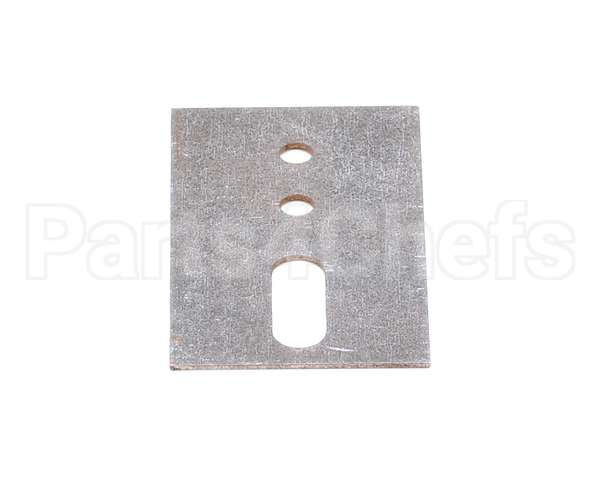 GD-402446 Star Retainer, Single Tube
