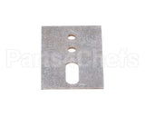 GD-402446 Star Retainer, Single Tube