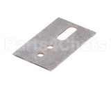GD-402446 Star Retainer, Single Tube