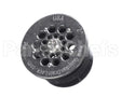 GDL2000 Drain Lock 2" Hybrid Drain Lock