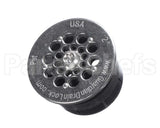 GDL2000 Drain Lock 2" Hybrid Drain Lock