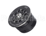 GDL2000 Drain Lock 2" Hybrid Drain Lock