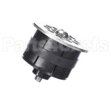 GDL2000 Drain Lock 2" Hybrid Drain Lock